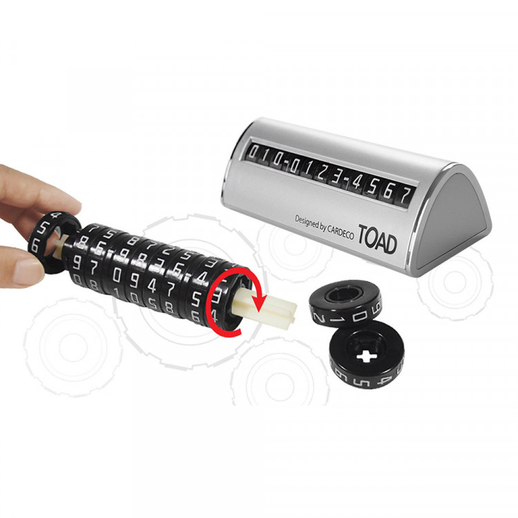 add_8805341 000151_20191203_565491.jpg